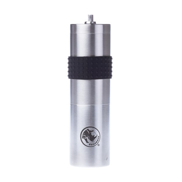 Rhinowares deals tall grinder